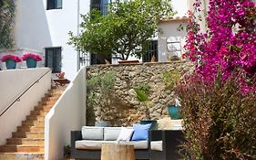 Hotel Casa Calella